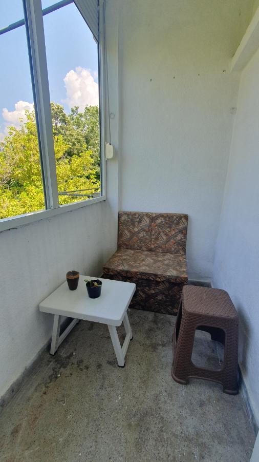 Mk Apartment Сопот Экстерьер фото
