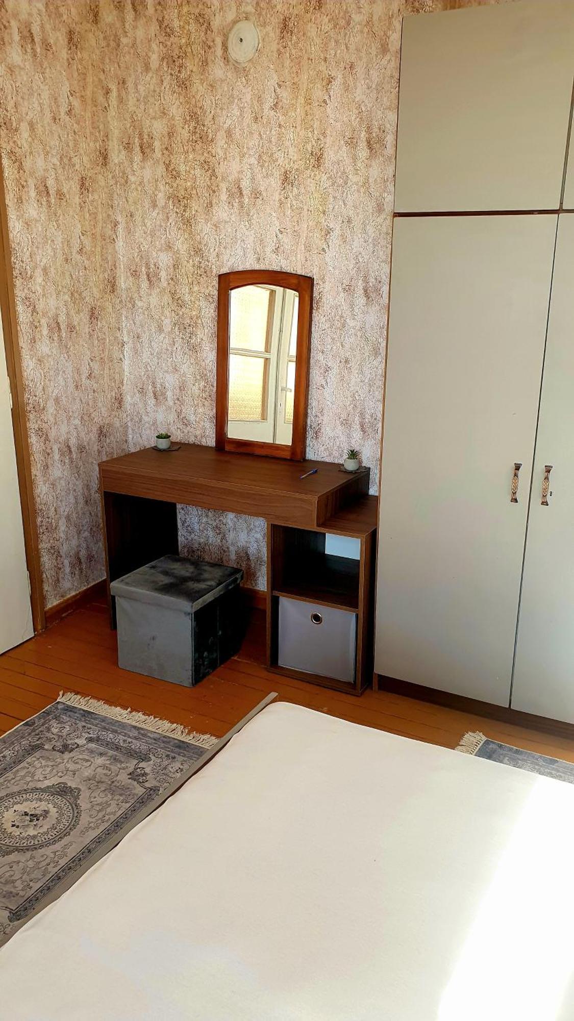Mk Apartment Сопот Экстерьер фото